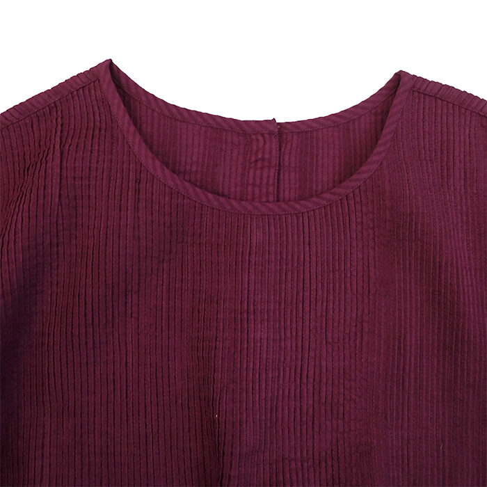 DMS005374