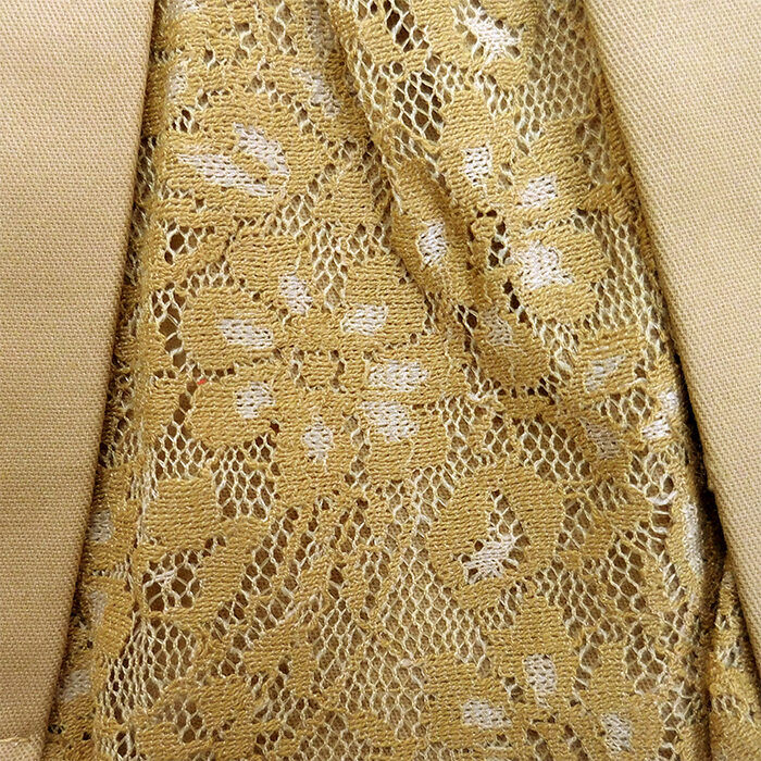 DMS005391