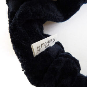 DMS005553