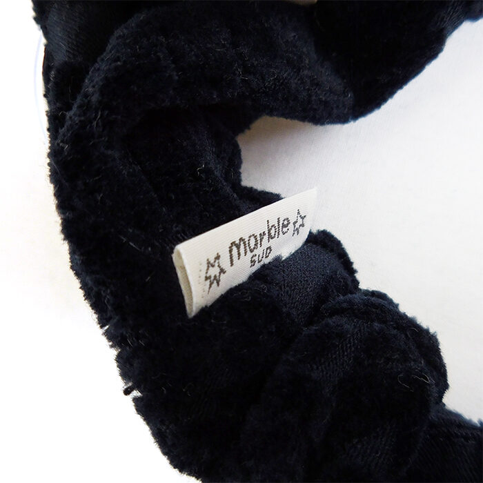 DMS005553