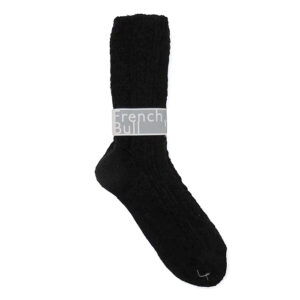 DMS005687