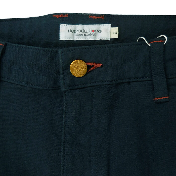 DMS005813
