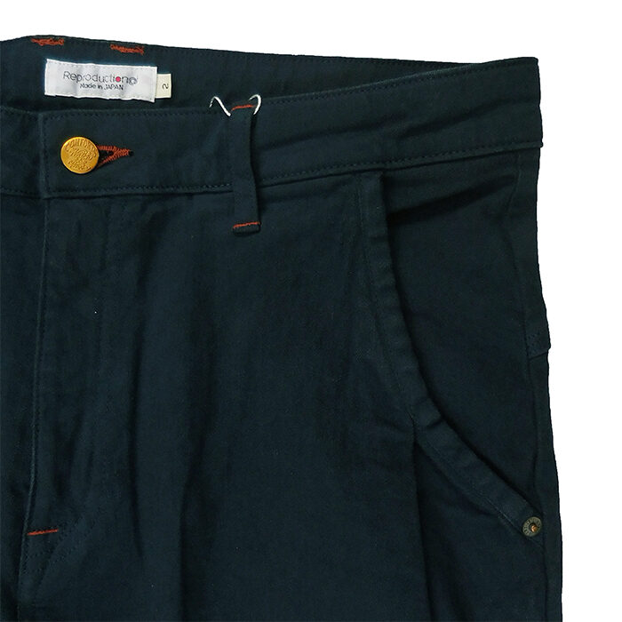 DMS005813