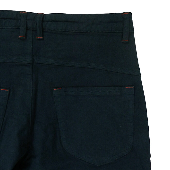 DMS005813