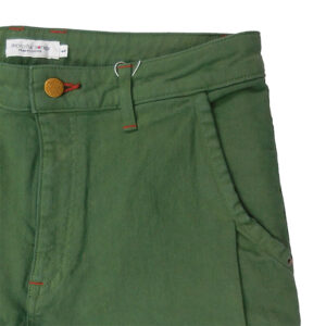 DMS005814