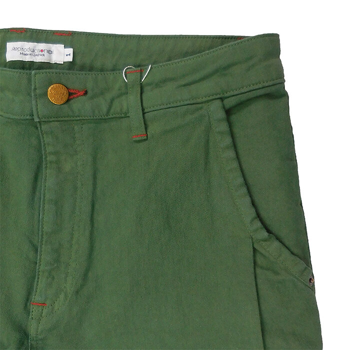 DMS005814