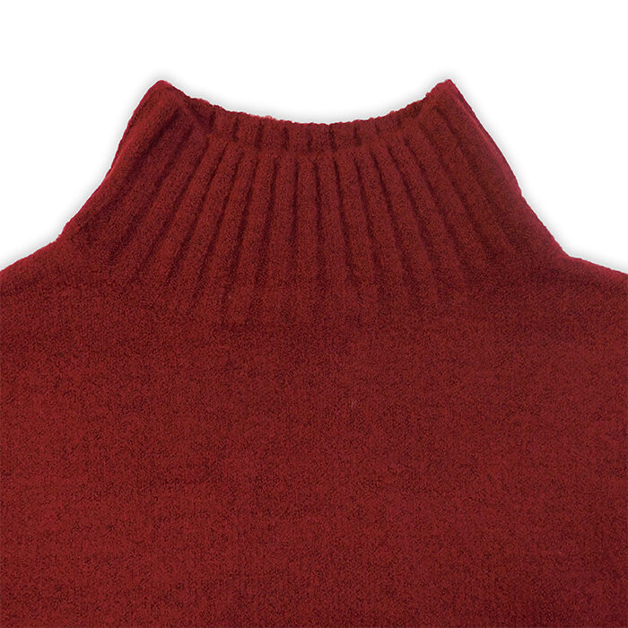 DMS005871