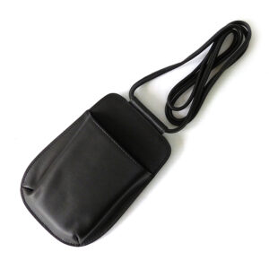 DMS005886