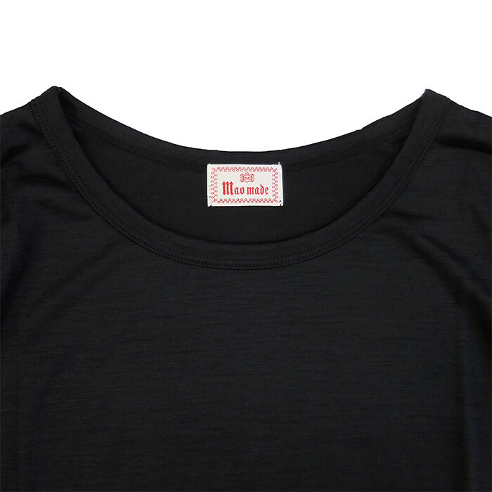 DMS005994