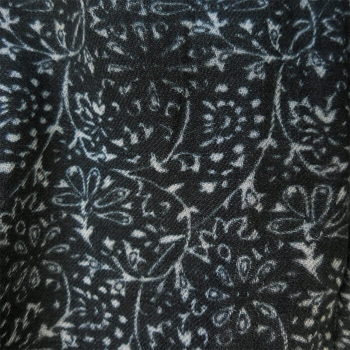 DMS006010