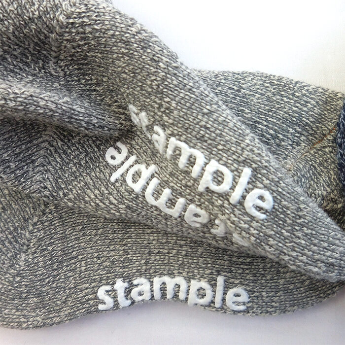 DMS006050