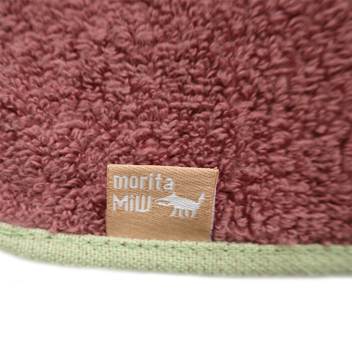 DMS006095