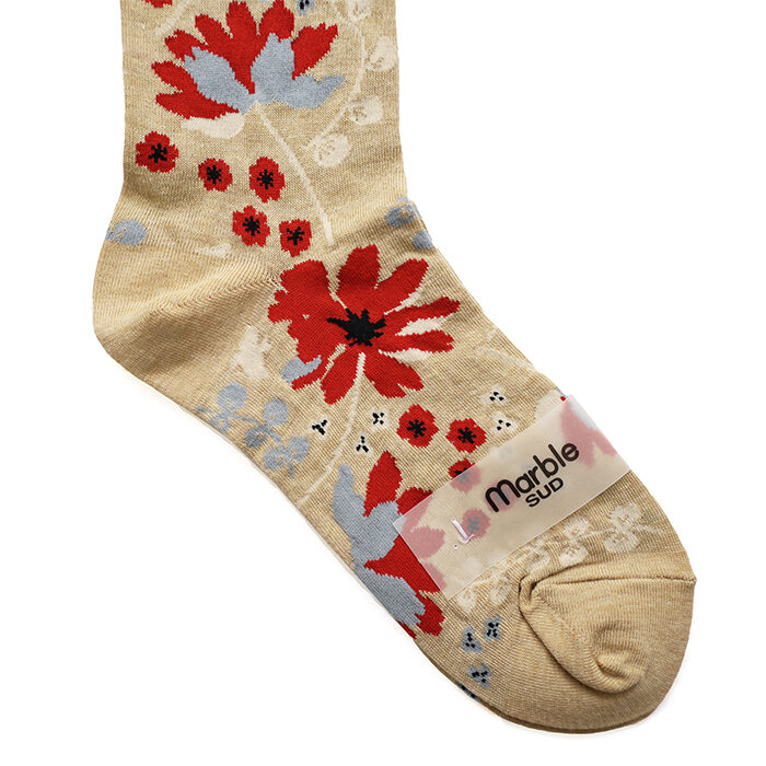 DMS006102