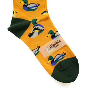 DMS006105