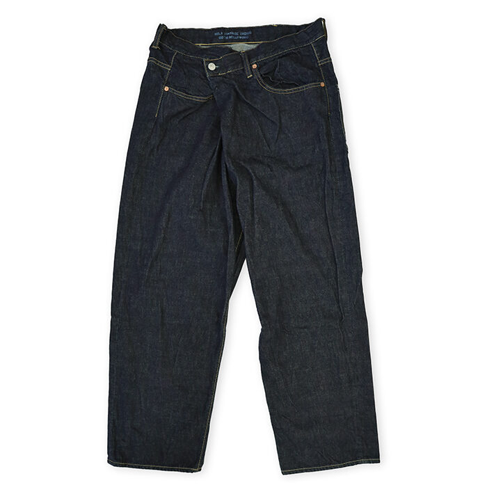 DMS006186