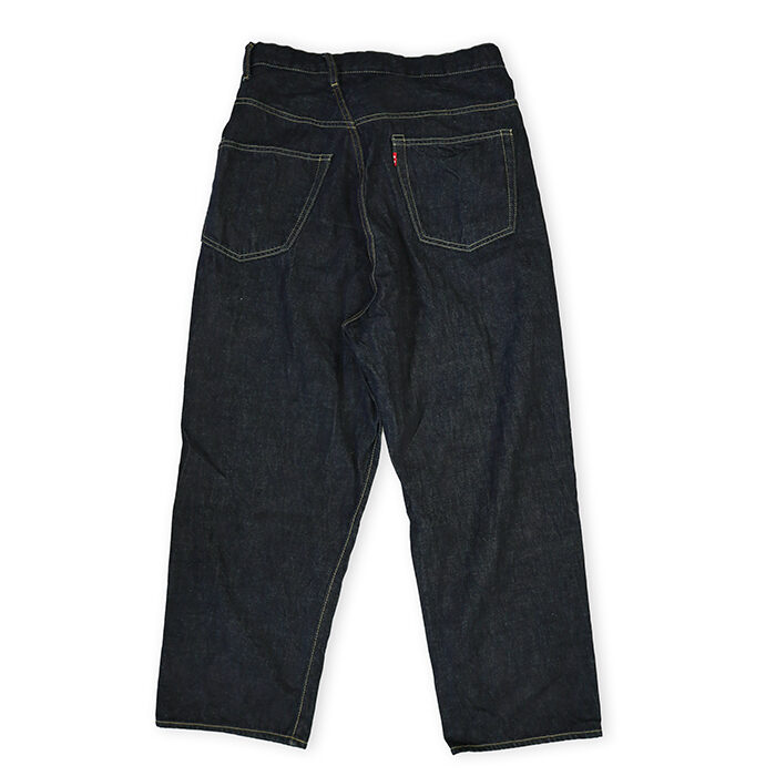 DMS006186