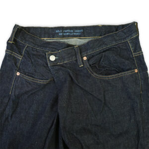 DMS006186