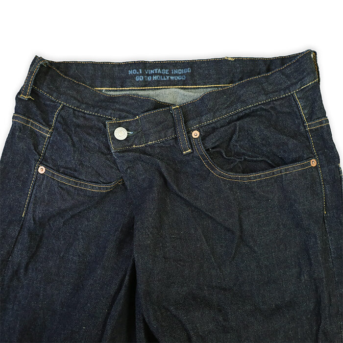 DMS006186