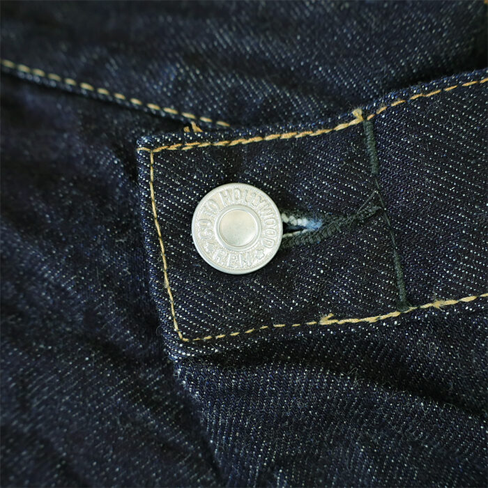 DMS006186