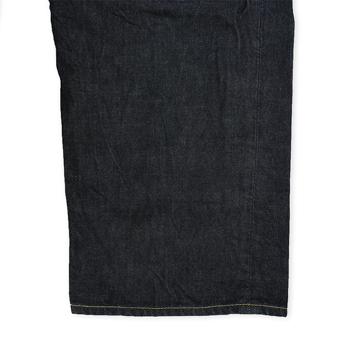 DMS006186