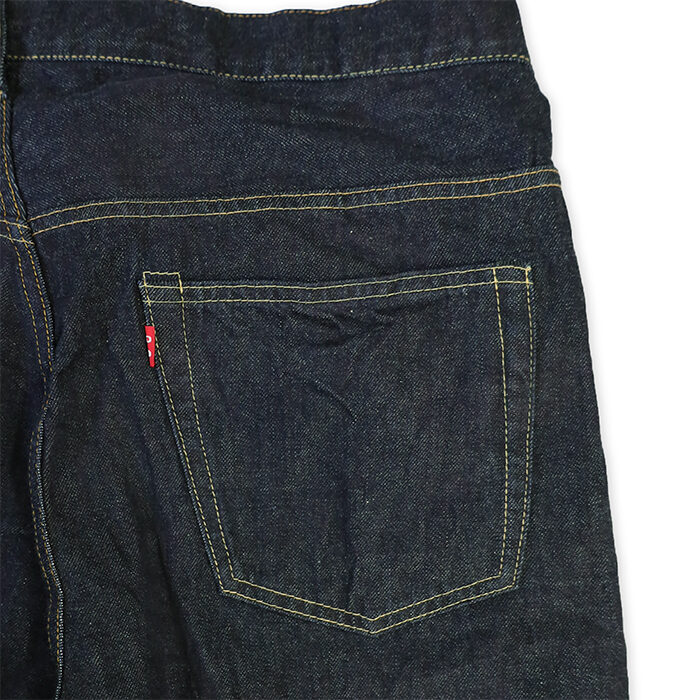 DMS006186