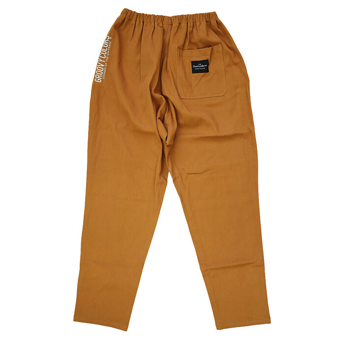 DMS006216