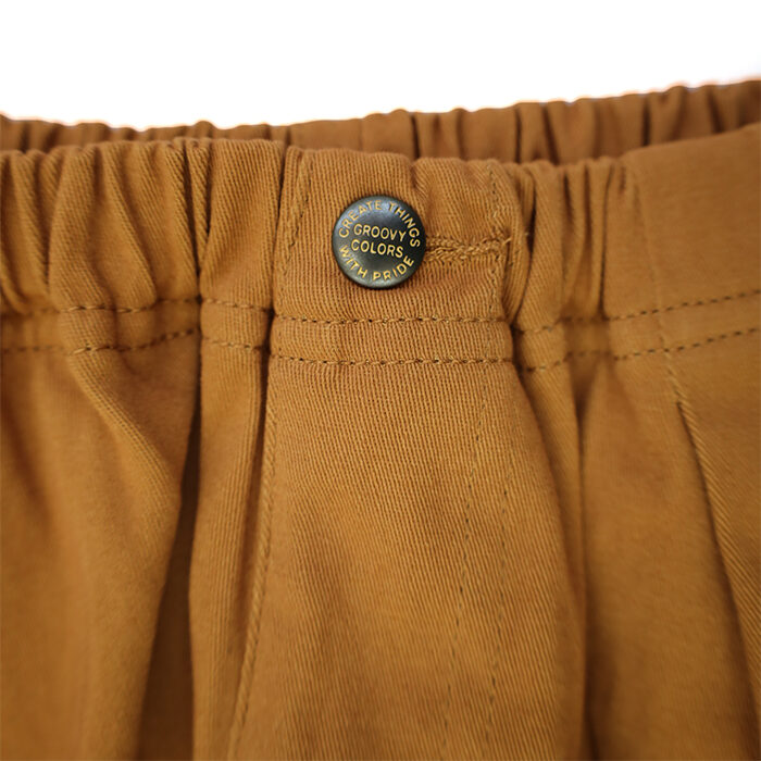 DMS006216