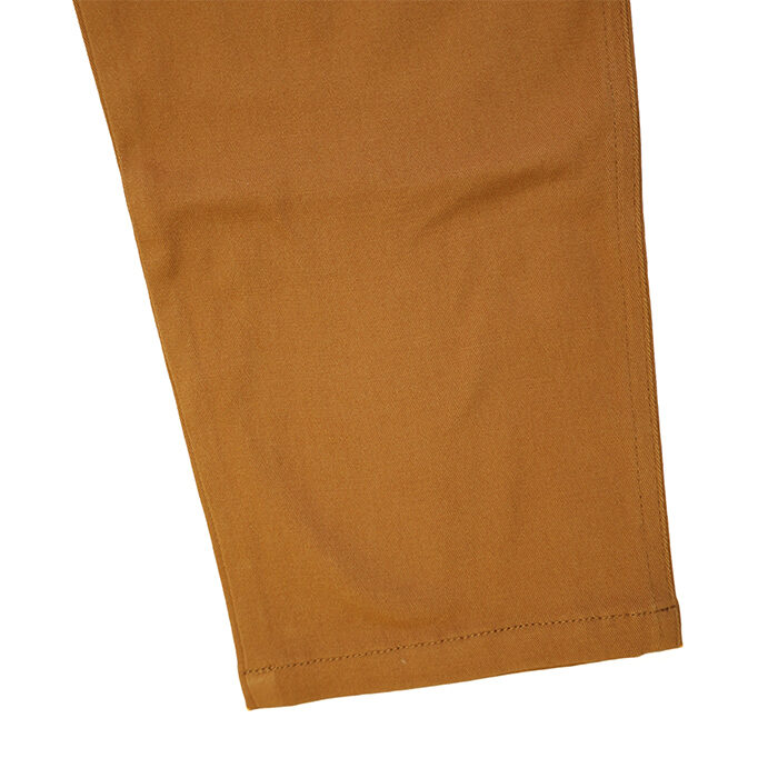 DMS006216