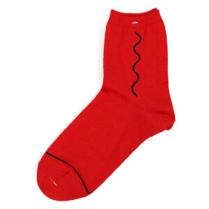 DMS006239