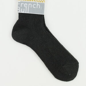 DMS006284