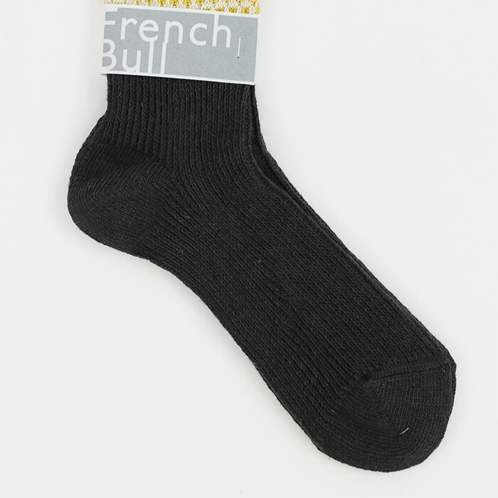 DMS006284