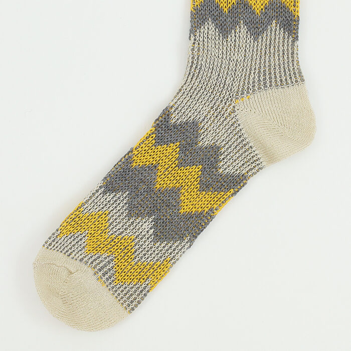 DMS006326