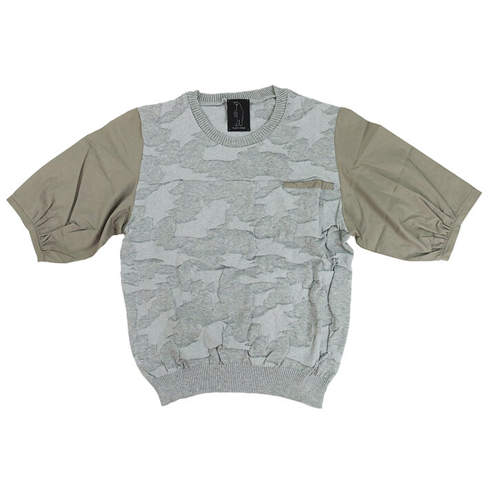 DMS006490