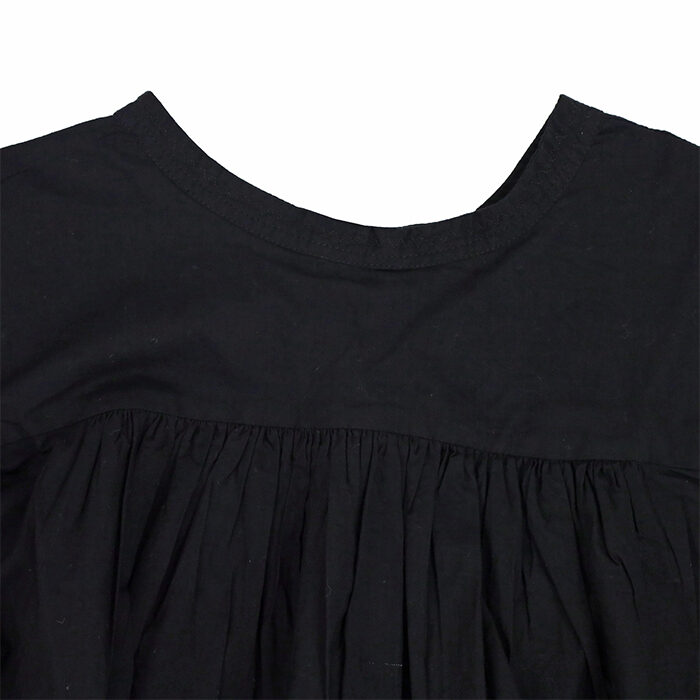 DMS006499