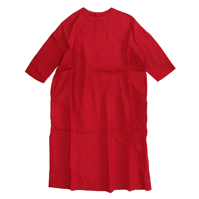 DMS006596
