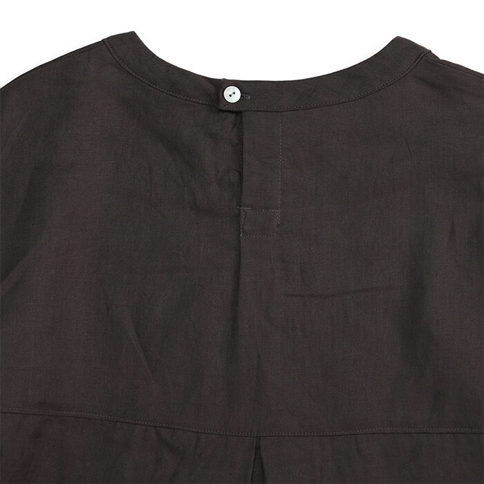 DMS006597