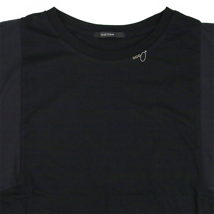 DMS006645