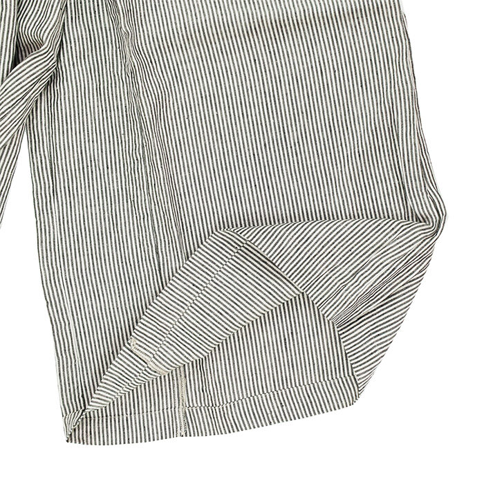 DMS006711