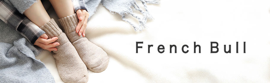 French bull