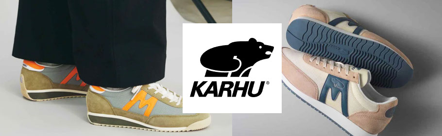 KARHU