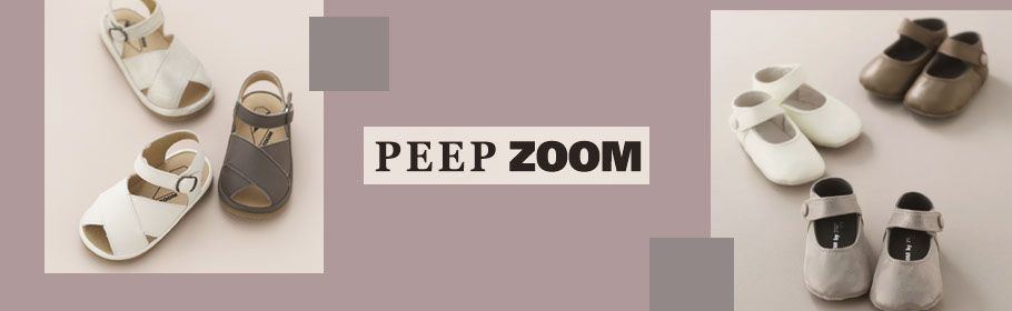 ZOOM