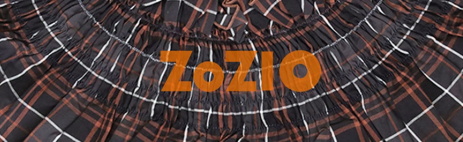 ZOZIO