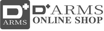 d-arms-online-shop