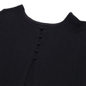 05FF069054-25