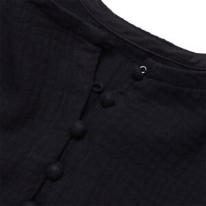 05FF069054-25