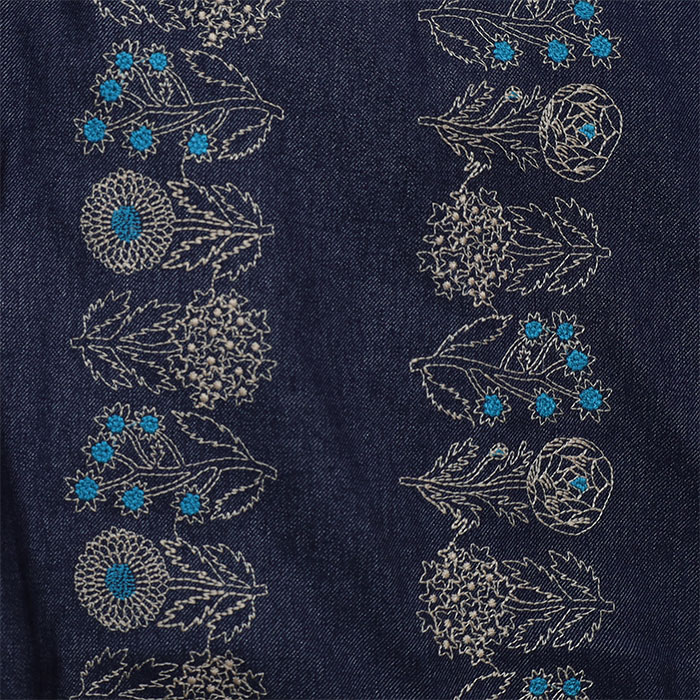 06FF073025-25