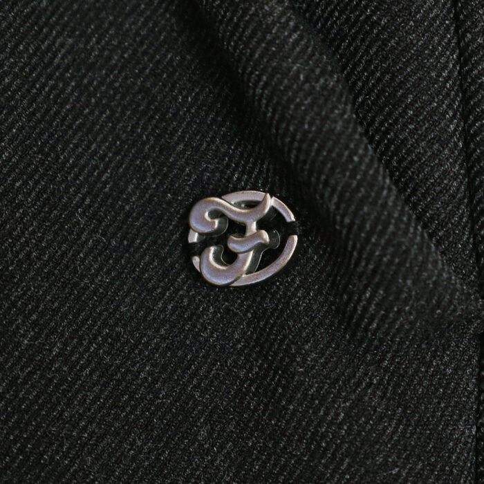 12580605-25
