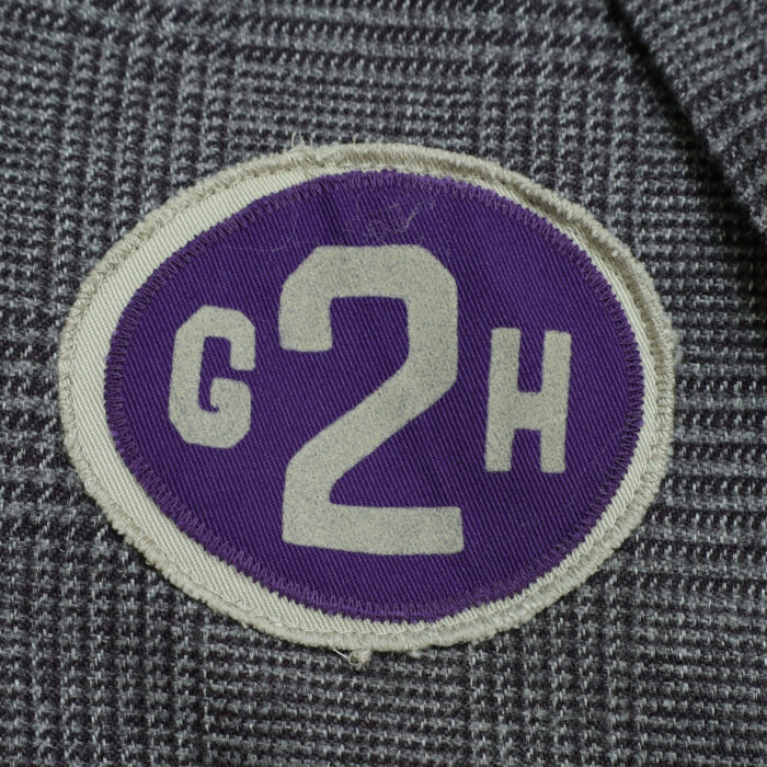 32580201-25