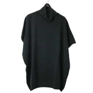 E253K077