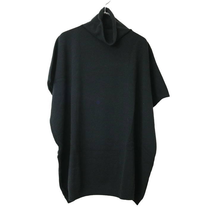 E253K077